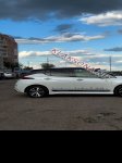 продам Nissan Leaf в пмр  фото 4