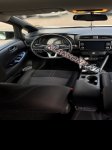 продам Nissan Leaf в пмр  фото 2