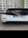продам Nissan Leaf в пмр  фото 3
