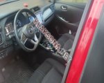 продам Nissan Leaf в пмр  фото 3