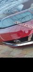 продам Nissan Leaf в пмр  фото 2