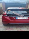 продам Nissan Leaf в пмр  фото 1
