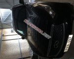 продам Infiniti QX70 в пмр  фото 1