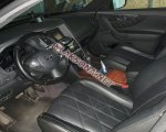 продам Infiniti QX70 в пмр  фото 2