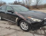 продам Infiniti QX70 в пмр  фото 6