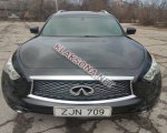 продам Infiniti QX70 в пмр  фото 1