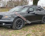 продам Infiniti QX70 в пмр  фото 4