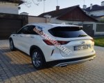 продам Infiniti QX70 в пмр  фото 5