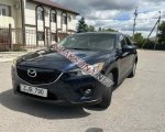 продам Mazda CX-5 в пмр  фото 3