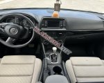 продам Mazda CX-5 в пмр  фото 1