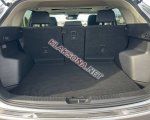 продам Mazda CX-5 в пмр  фото 1
