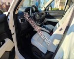 продам Mazda CX-5 в пмр  фото 3
