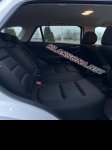 продам Mazda CX-5 в пмр  фото 4