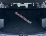 продам Mazda CX-5 в пмр  фото 2