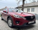 продам Mazda CX-5 в пмр  фото 4