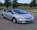 продам Toyota Verso в пмр  фото 6