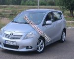 продам Toyota Verso в пмр  фото 5