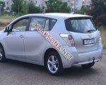 продам Toyota Verso в пмр  фото 4