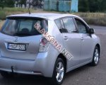продам Toyota Verso в пмр  фото 3