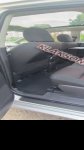 продам Toyota Verso в пмр  фото 2