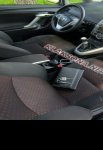 продам Toyota Verso в пмр  фото 1