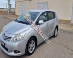 продам Toyota Verso в пмр  фото 3