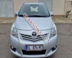продам Toyota Verso в пмр  фото 2