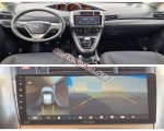 продам Toyota Verso в пмр  фото 1