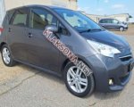продам Toyota Verso в пмр  фото 5