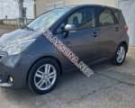 продам Toyota Verso в пмр  фото 4