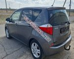 продам Toyota Verso в пмр  фото 3
