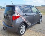 продам Toyota Verso в пмр  фото 1