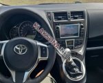 продам Toyota Verso в пмр  фото 2