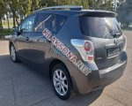 продам Toyota Verso в пмр  фото 3