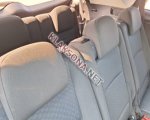 продам Toyota Verso в пмр  фото 1