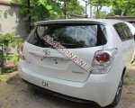 продам Toyota Verso в пмр  фото 5
