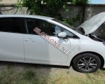 продам Toyota Verso в пмр  фото 2