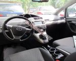 продам Toyota Verso в пмр  фото 6