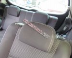 продам Toyota Verso в пмр  фото 3
