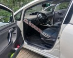 продам Toyota Verso в пмр  фото 1