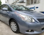 продам Toyota Verso в пмр  фото 5