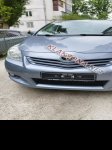 продам Toyota Verso в пмр  фото 6