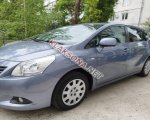 продам Toyota Verso в пмр  фото 4