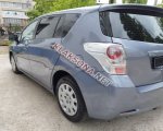 продам Toyota Verso в пмр  фото 3