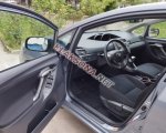 продам Toyota Verso в пмр  фото 2