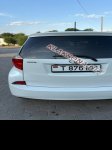 продам Toyota Verso в пмр  фото 1