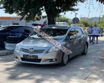 продам Toyota Verso в пмр  фото 5