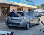 продам Toyota Verso в пмр  фото 3
