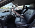 продам Toyota Verso в пмр  фото 4