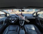 продам Toyota Verso в пмр  фото 1
